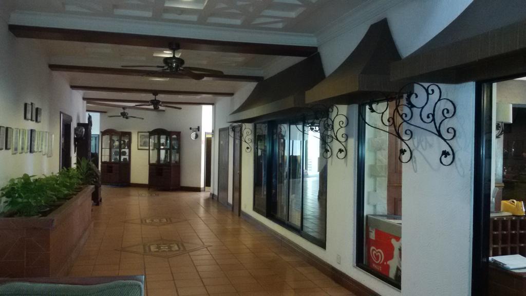 Apartment Genting Sempah Berjaya Hill Bukit Tinggi